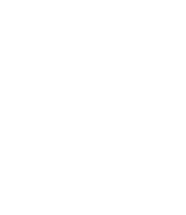 victoria park and the woods at victora park logo